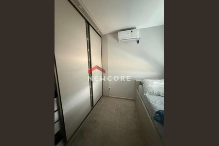 17_photo/95274015e3.8cbbc6e43ead3576-ATLAS-b9b9f21c-84e6-4263-a2dc-84f3894e84be.jpg de casa à venda com 3 quartos, 112m² em São João do Rio Vermelho, Florianópolis