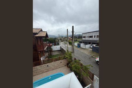 3_photo/95274015e3.8cbbc6e43ead3576-ATLAS-c17d6629-e1d8-48b2-903e-d82ec9d24a5f.jpg de casa à venda com 3 quartos, 120m² em São João do Rio Vermelho, Florianópolis