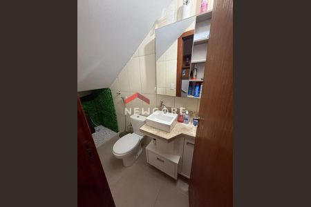 9_photo/95274015e3.8cbbc6e43ead3576-ATLAS-d256f4de-82d6-48a7-8560-45acf96e6171.jpg de casa à venda com 3 quartos, 112m² em São João do Rio Vermelho, Florianópolis