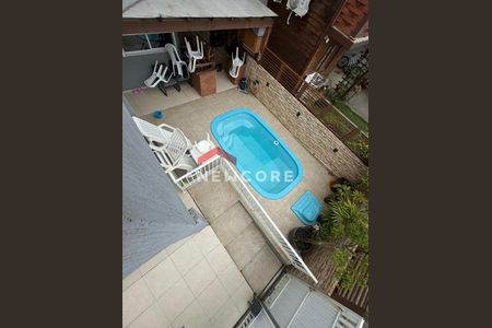 31_photo/95274015e3.8cbbc6e43ead3576-ATLAS-d8448b6a-6646-4dea-8dc6-ebab79f76dd7.jpg de casa à venda com 3 quartos, 112m² em São João do Rio Vermelho, Florianópolis