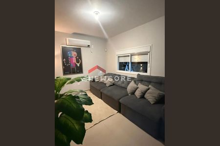 5_photo/95274015e3.8cbbc6e43ead3576-ATLAS-eea5c482-4b70-43ae-94cd-0bcf00cb99b6.jpg de casa à venda com 3 quartos, 112m² em São João do Rio Vermelho, Florianópolis