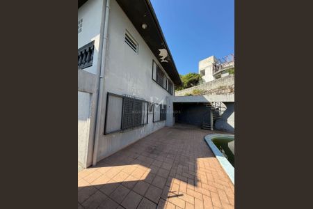 8_photo/95274015fd.d860d137df15aeab-ATLAS-db22f9da-89ee-4f20-b3ef-c27a88d500f8.jpg de casa à venda com 6 quartos, 700m² em São João do Rio Vermelho, Florianópolis