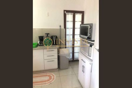 5_photo/9527401701.3fb4bb6867ac5dd3-ATLAS-1a871a41-0629-4179-a8a7-3bdd04232e4b.jpg de casa à venda com 4 quartos, 170m² em São João do Rio Vermelho, Florianópolis