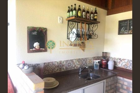 6_photo/9527401701.3fb4bb6867ac5dd3-ATLAS-1e523b73-7103-4e0a-a86e-816f8902f8d2.jpg de casa à venda com 4 quartos, 170m² em São João do Rio Vermelho, Florianópolis