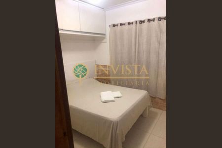 2_photo/9527401701.3fb4bb6867ac5dd3-ATLAS-47bb0aab-e5b4-424e-b7d8-1f46d58e82e5.jpg de casa à venda com 4 quartos, 170m² em São João do Rio Vermelho, Florianópolis