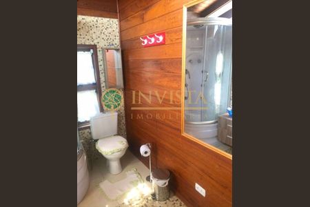 5_photo/9527401701.3fb4bb6867ac5dd3-ATLAS-5d3edcff-e4b6-4eaa-9fa3-e55417324db6.jpg de casa à venda com 4 quartos, 170m² em São João do Rio Vermelho, Florianópolis