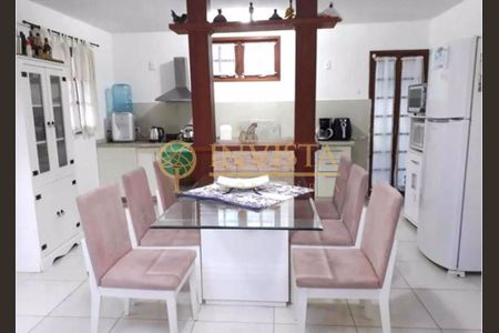 7_photo/9527401701.3fb4bb6867ac5dd3-ATLAS-6dcbc9e3-df14-40d3-ae1c-4b43c15282de.jpg de casa à venda com 4 quartos, 170m² em São João do Rio Vermelho, Florianópolis