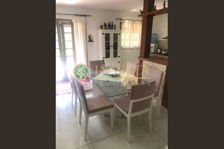 9_photo/9527401701.3fb4bb6867ac5dd3-ATLAS-aa89d9ca-ba93-4372-b391-99032742d2a3.jpg de casa à venda com 4 quartos, 170m² em São João do Rio Vermelho, Florianópolis