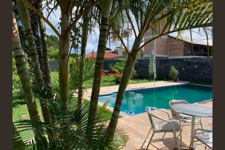 9_photo/9527402341.826aa08d214c4ef3-ATLAS-aa354b8a-db44-4e3c-8183-e06085d0470e.jpg de casa à venda com 3 quartos, 320m² em S Joao Rio Vermelho, Florianópolis