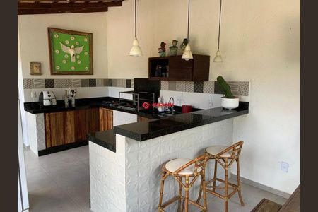 4_photo/9527402341.826aa08d214c4ef3-ATLAS-e4d000b3-7d0e-4066-8cfe-2f5cece45cd5.jpg de casa à venda com 3 quartos, 320m² em S Joao Rio Vermelho, Florianópolis