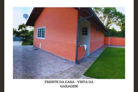 9_photo/9527402a5b.ea1a0f707bb9e11a-ATLAS-3c51f734-e502-4f99-9ed3-e8895018cfc6.jpg de casa à venda com 1 quarto, 54m² em São João do Rio Vermelho, Florianópolis