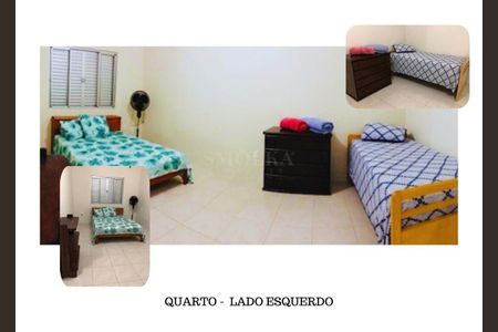 2_photo/9527402a5b.ea1a0f707bb9e11a-ATLAS-480e3e8d-0847-4dca-8ee9-305f6811bcdd.jpg de casa à venda com 1 quarto, 54m² em São João do Rio Vermelho, Florianópolis