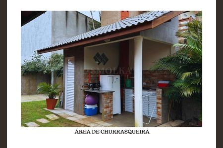 4_photo/9527402a5b.ea1a0f707bb9e11a-ATLAS-611e4a92-b906-4537-8896-b8a6f1e42e3f.jpg de casa à venda com 1 quarto, 54m² em São João do Rio Vermelho, Florianópolis