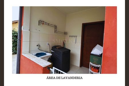 9_photo/9527402a5b.ea1a0f707bb9e11a-ATLAS-7ffface6-a48d-4d44-9c9c-bc45bebac9a5.jpg de casa à venda com 1 quarto, 54m² em São João do Rio Vermelho, Florianópolis
