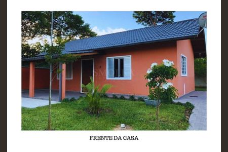 8_photo/9527402a5b.ea1a0f707bb9e11a-ATLAS-8a1b01d7-19ed-439a-acff-d458ed6c4fd2.jpg de casa à venda com 1 quarto, 54m² em São João do Rio Vermelho, Florianópolis