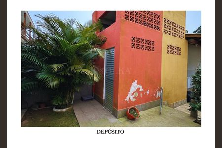 5_photo/9527402a5b.ea1a0f707bb9e11a-ATLAS-9a01ab3b-d2ca-4844-9f59-ac17a408d5b7.jpg de casa à venda com 1 quarto, 54m² em São João do Rio Vermelho, Florianópolis