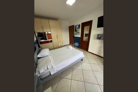 2_photo/9527402b0b.d7b7135cffaafe0a-ATLAS-11192d48-9b71-4a06-adef-01ecb5beefa6.jpg de casa à venda com 6 quartos, 440m² em São João do Rio Vermelho, Florianópolis