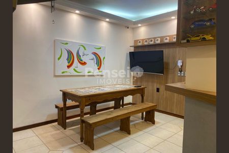 10_photo/9527402b0b.d7b7135cffaafe0a-ATLAS-3e1d9fa8-e9c2-4e50-bf35-2aa3eb234495.jpg de casa à venda com 6 quartos, 440m² em São João do Rio Vermelho, Florianópolis