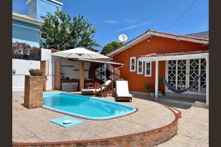 9_photo/9527402b6f.d00588b39bb74d6d-ATLAS-ca4a9b45-ecb7-409d-b8c1-e54db1fc0a4b.jpg de casa à venda com 2 quartos, 75m² em São João do Rio Vermelho, Florianópolis