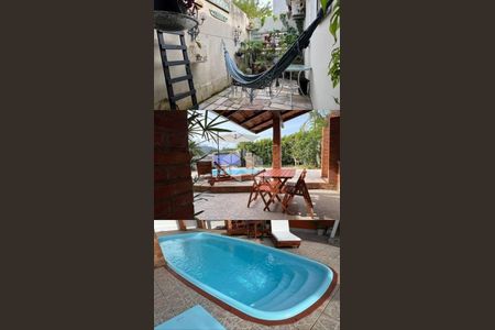 12_photo/9527402b6f.d00588b39bb74d6d-ATLAS-d3031bbd-dfd9-4055-8b6c-4d2057b5b9f8.jpg de casa à venda com 2 quartos, 75m² em São João do Rio Vermelho, Florianópolis