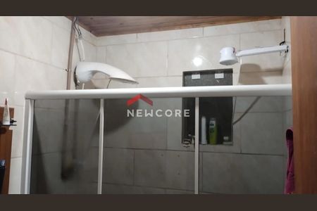 4_photo/9527402b8f.4cea1a0b3f6bbd2f-ATLAS-2bd14769-bb10-477b-8eee-2cb572efc6ec.jpg de casa à venda com 2 quartos, 55m² em São João do Rio Vermelho, Florianópolis