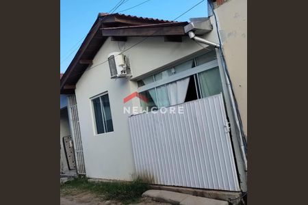 5_photo/9527402b8f.4cea1a0b3f6bbd2f-ATLAS-46ad46a9-716c-49b3-95dd-069e2fdcf9ca.jpg de casa à venda com 2 quartos, 55m² em São João do Rio Vermelho, Florianópolis