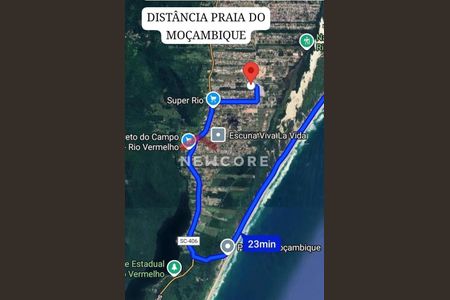 7_photo/9527402b8f.4cea1a0b3f6bbd2f-ATLAS-6647138d-43e2-46cd-b8f9-eef1dc9e94d6.jpg de casa à venda com 2 quartos, 55m² em São João do Rio Vermelho, Florianópolis