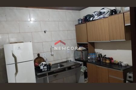 8_photo/9527402b8f.4cea1a0b3f6bbd2f-ATLAS-6d8833d2-c6f5-4063-ae38-97ab3ae788c8.jpg de casa à venda com 2 quartos, 55m² em São João do Rio Vermelho, Florianópolis