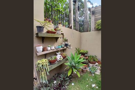 3_photo/9527402bb1.c3f00cfadba54684-ATLAS-10e7a74f-cd41-46bb-bfd4-2d9af3b6b700.jpg de casa à venda com 3 quartos, 100m² em São João do Rio Vermelho, Florianópolis