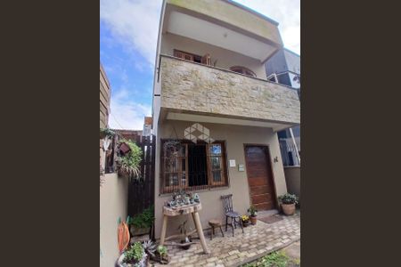 2_photo/9527402bb1.c3f00cfadba54684-ATLAS-41d9e6c4-d1c0-435a-ab6b-e0dc8f40bdb8.jpg de casa à venda com 3 quartos, 100m² em São João do Rio Vermelho, Florianópolis