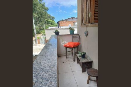 40_photo/9527402bb1.c3f00cfadba54684-ATLAS-c4e81e0c-bd8d-4d18-aa6c-1342daf6f670.jpg de casa à venda com 3 quartos, 100m² em São João do Rio Vermelho, Florianópolis