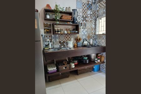 24_photo/9527402bb1.c3f00cfadba54684-ATLAS-fd571b60-8ee2-42e8-b2e4-e4e126ba5550.jpg de casa à venda com 3 quartos, 100m² em São João do Rio Vermelho, Florianópolis