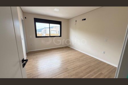 5_photo/9527402beb.8d983f436c292bbf-ATLAS-145dbe4c-08c5-4dbc-a667-dd5d5b569f5b.jpg de casa à venda com 3 quartos, 127m² em São João do Rio Vermelho, Florianópolis