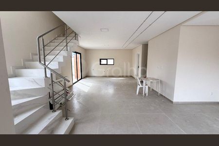 2_photo/9527402beb.8d983f436c292bbf-ATLAS-8e161aa4-8056-4949-b16c-d7f0cfebd902.jpg de casa à venda com 3 quartos, 127m² em São João do Rio Vermelho, Florianópolis