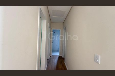 9_photo/9527402beb.8d983f436c292bbf-ATLAS-8e9c275a-67fb-4d3c-8be0-e867eb82994f.jpg de casa à venda com 3 quartos, 127m² em São João do Rio Vermelho, Florianópolis