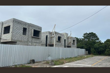 15_photo/9527402beb.8d983f436c292bbf-ATLAS-a15d55b9-80ab-4103-8e65-ff0e7ce4f3d2.jpg de casa à venda com 3 quartos, 127m² em São João do Rio Vermelho, Florianópolis