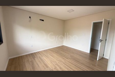 7_photo/9527402beb.8d983f436c292bbf-ATLAS-aeefe68f-1700-4490-aec5-c4518db3e868.jpg de casa à venda com 3 quartos, 127m² em São João do Rio Vermelho, Florianópolis