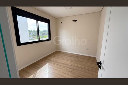 8_photo/9527402beb.8d983f436c292bbf-ATLAS-db67003d-52e8-4579-bfa7-bda6b7796a88.jpg de casa à venda com 3 quartos, 127m² em São João do Rio Vermelho, Florianópolis