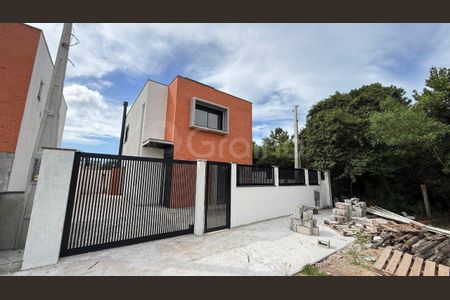 1_photo/9527402beb.8d983f436c292bbf-ATLAS-dba25a8b-6fc5-4556-b02a-d97293cf3e17.jpg de casa à venda com 3 quartos, 127m² em São João do Rio Vermelho, Florianópolis