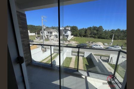 3_photo/9527402c69.0c545a3b42f8eb96-ATLAS-22e3219d-bb1d-4379-b0d5-a8b7cb8ff4f9.jpg de casa à venda com 2 quartos, 103m² em São João do Rio Vermelho, Florianópolis