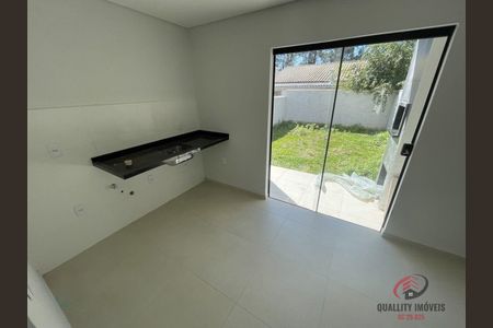 8_photo/9527402c69.0c545a3b42f8eb96-ATLAS-8a5eba7b-ebb4-46e2-99a2-c71cdf75bd1c.jpg de casa à venda com 2 quartos, 103m² em São João do Rio Vermelho, Florianópolis