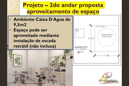 10_photo/9527402c69.0c545a3b42f8eb96-ATLAS-a4d07a39-1e4d-4bb2-b161-a7ec259563ce.jpg de casa à venda com 2 quartos, 103m² em São João do Rio Vermelho, Florianópolis
