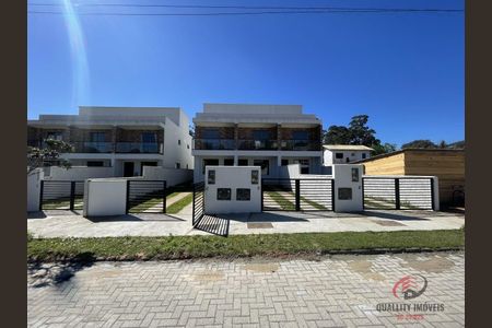 11_photo/9527402c69.0c545a3b42f8eb96-ATLAS-b7edb05e-51e6-4106-8dfb-fe3ea40a8cc7.jpg de casa à venda com 2 quartos, 103m² em São João do Rio Vermelho, Florianópolis