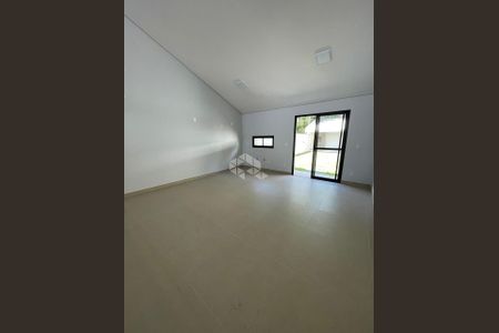 3_photo/9527402c69.3a9dc93bc25fc63d-ATLAS-26a4f28f-751f-47be-b13f-4d0492e2d2bf.jpg de casa à venda com 2 quartos, 110m² em São João do Rio Vermelho, Florianópolis