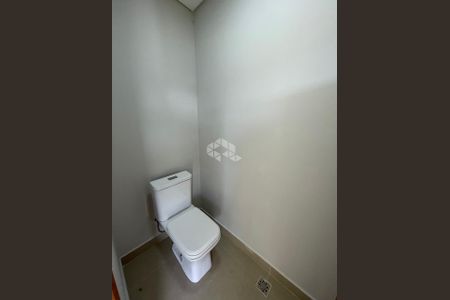 4_photo/9527402c69.3a9dc93bc25fc63d-ATLAS-3e54eead-d4b8-43d1-ad33-3b9801f8f4d8.jpg de casa à venda com 2 quartos, 110m² em São João do Rio Vermelho, Florianópolis