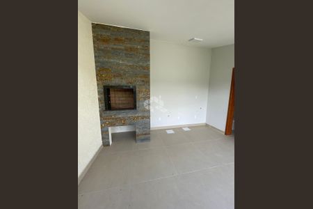 6_photo/9527402c69.3a9dc93bc25fc63d-ATLAS-5a383afe-4ecf-4e4c-94ac-11ffd0c3feb2.jpg de casa à venda com 2 quartos, 110m² em São João do Rio Vermelho, Florianópolis