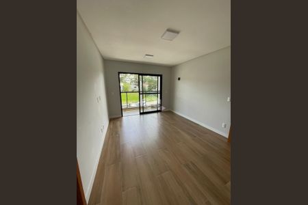 8_photo/9527402c69.3a9dc93bc25fc63d-ATLAS-5b347b98-68aa-42d4-ae5a-15ead5e3d2e2.jpg de casa à venda com 2 quartos, 110m² em São João do Rio Vermelho, Florianópolis