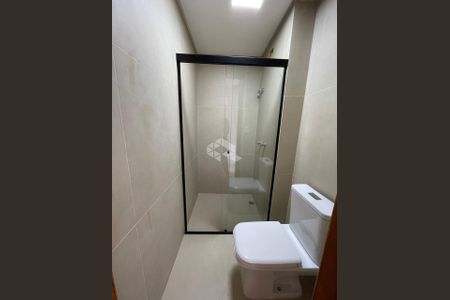 9_photo/9527402c69.3a9dc93bc25fc63d-ATLAS-5dc32fd0-37d2-47fb-a4d1-5210c6c8b694.jpg de casa à venda com 2 quartos, 110m² em São João do Rio Vermelho, Florianópolis