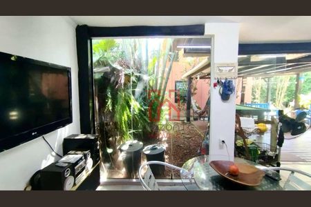 1_photo/9527402d67.2832257cbb3df2c4-ATLAS-4b5b2f09-39ca-4c2a-a092-75f6511eb390.jpg de casa à venda com 4 quartos, 143m² em São João do Rio Vermelho, Florianópolis