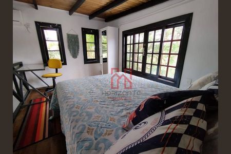 12_photo/9527402d67.2832257cbb3df2c4-ATLAS-92bf8b6c-ea53-49b5-8862-6d4cb35cdc07.jpg de casa à venda com 4 quartos, 143m² em São João do Rio Vermelho, Florianópolis